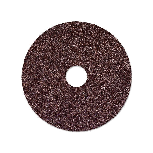 weiler-resin-fiber-discs-num-804-59573_1