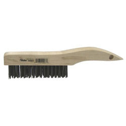 weiler-shoe-handle-scratch-brush-num-804-44063_1