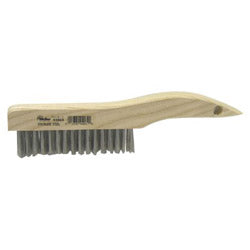 weiler-shoe-handle-scratch-brush-num-804-44064_1