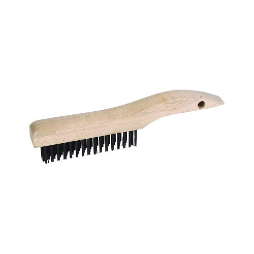 weiler-shoe-handle-scratch-brushes-num-804-73217_1