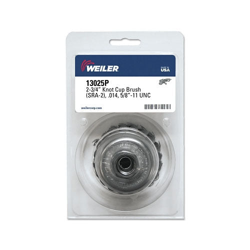 weiler-single-row-heavy-duty-knot-wire-cup-brush-num-804-13025p_1