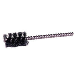 weiler-1-power-tube-brush-num-804-21087_1