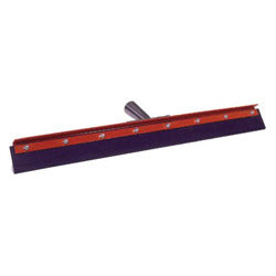 weiler-floor-squeegees-num-804-45507_1