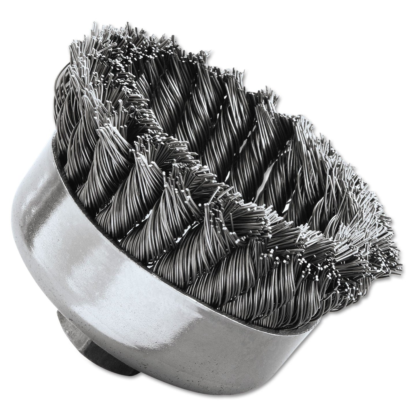 weiler-single-row-heavy-duty-knot-cup-brush-num-804-12316_1