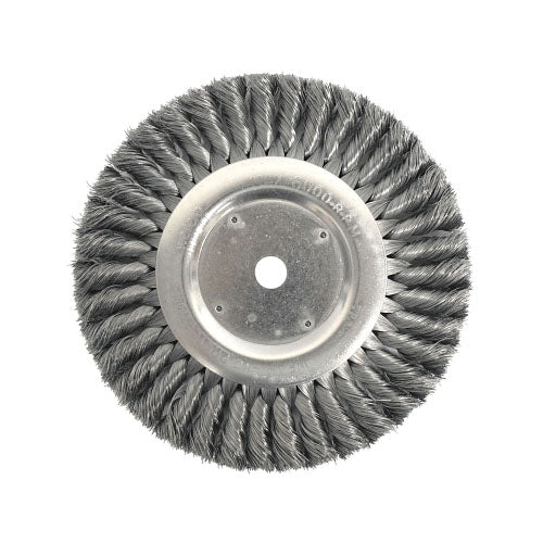 weiler-standard-twist-knot-wire-wheel-num-804-08138_1