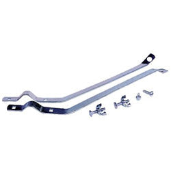 weiler-steel-brace-2-num-804-44290_1