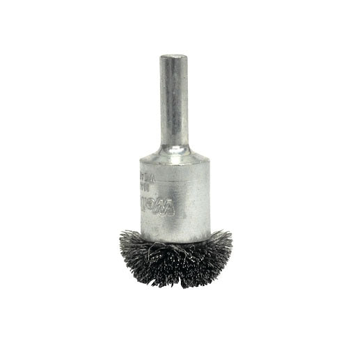 weiler-stem-mounted-circular-flared-end-brushes-num-804-10042_1