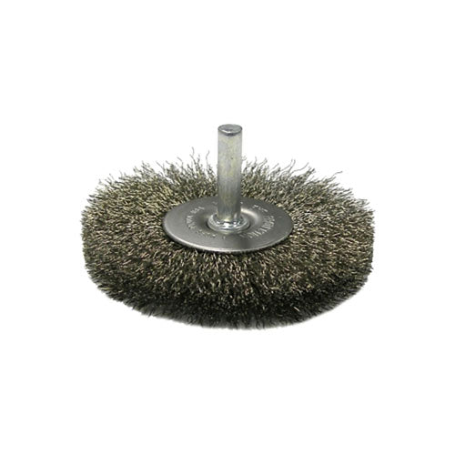 weiler-stem-mounted-crimped-wire-wheels-num-804-17979_1