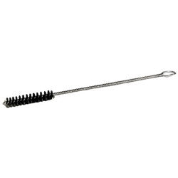 weiler-1-4-hand-tube-brush-num-804-21092_1