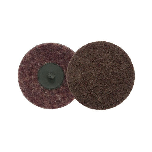 weiler-surface-conditioning-discs-num-804-51531_1