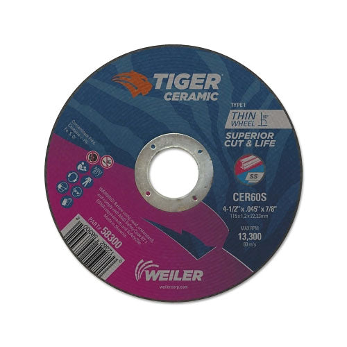 weiler-tiger-ceramic-cutting-wheel-num-804-58300_1