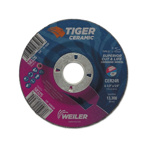 weiler-tiger-ceramic-grinding-wheels-num-804-58325_1