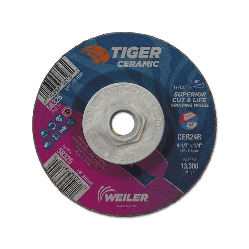 weiler-tiger-ceramic-grinding-wheels-num-804-58326_1