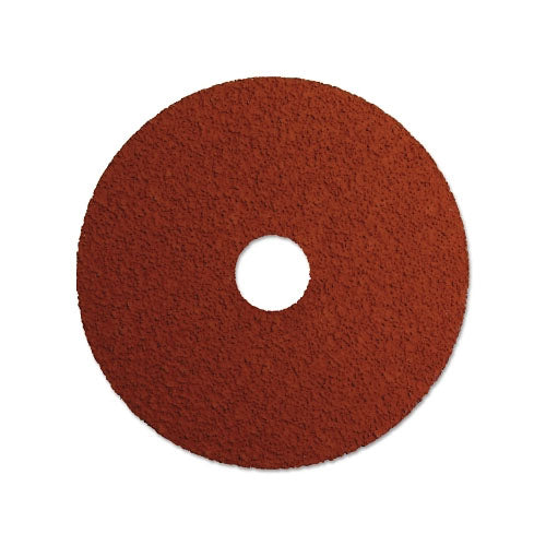 weiler-tiger-ceramic-resin-fiber-discs-num-804-69851_1