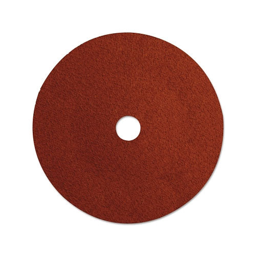 weiler-tiger-ceramic-resin-fiber-discs-num-804-69865_1