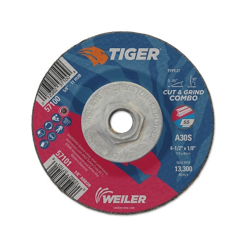 weiler-tiger-combo-wheels-num-804-57100_1