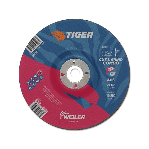 weiler-tiger-combo-wheels-num-804-57109_1
