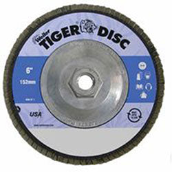weiler-tiger-disc-abrasive-flap-disc-num-804-50660_1