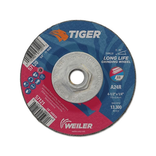 weiler-tiger-grinding-wheels-num-804-57120_1