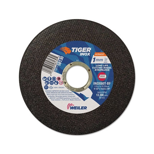 weiler-tiger-inox-ultracut-thin-cutting-wheel-num-804-58130_1