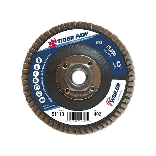 weiler-tiger-paw-coated-abrasive-flap-disc-num-804-51113_1
