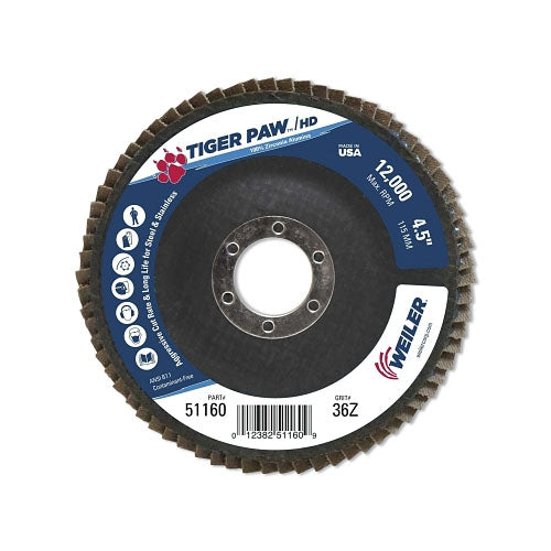 weiler-tiger-paw-coated-abrasive-flap-discs-num-804-51160_1