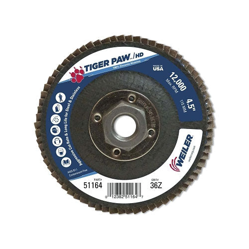 weiler-tiger-paw-super-high-density-flap-disc-num-804-51164_1
