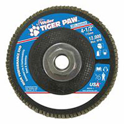 weiler-tiger-paw-super-high-density-flap-disc-num-804-51167_1