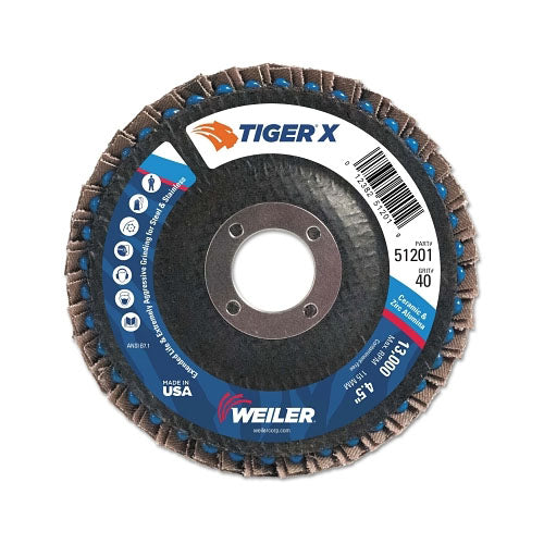 weiler-tiger-x-flap-disc-num-804-51201_1