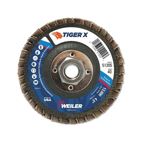 weiler-tiger-x-flap-disc-num-804-51205_1