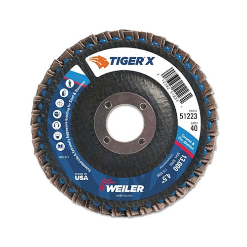 weiler-tiger-x-flap-disc-num-804-51223_1