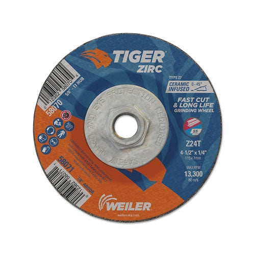weiler-tiger-zirc-grinding-wheel-num-804-58070_1