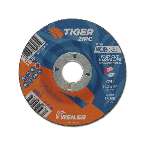 weiler-tiger-zirc-grinding-wheel-num-804-58071_1