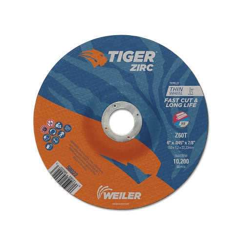 weiler-tiger-zirc-thin-cutting-wheel-num-804-58022_1