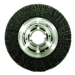 weiler-medium-face-crimped-wire-wheel-num-804-06120_1