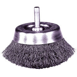 weiler-stem-mounted-crimped-wire-cup-brush-num-804-14306_1