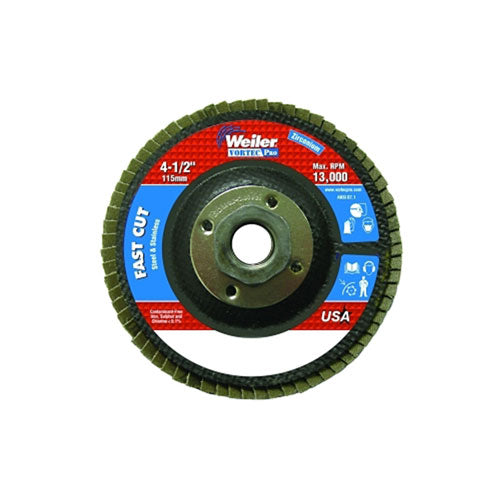 weiler-vortec-pro-abrasive-flap-disc-num-804-31353_1
