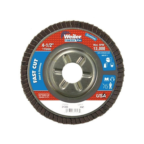 weiler-vortec-pro-abrasive-flap-discs-num-804-31308_1