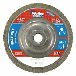 weiler-vortec-pro-abrasive-flap-disc-num-804-31315_1