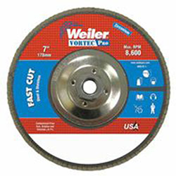 weiler-vortec-pro-abrasive-flap-disc-num-804-31367_1