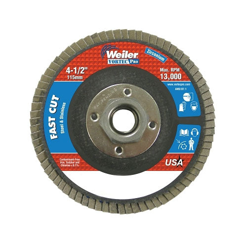 weiler-vortec-pro-abrasive-flap-discs-num-804-31410_1