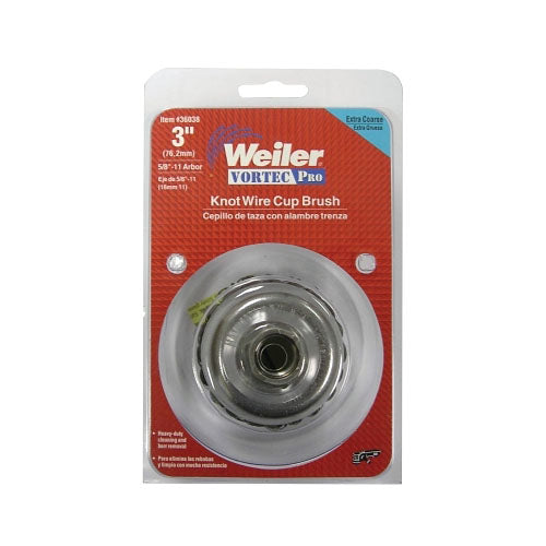 weiler-vortec-pro-knot-wire-cup-brush-num-804-36038_1
