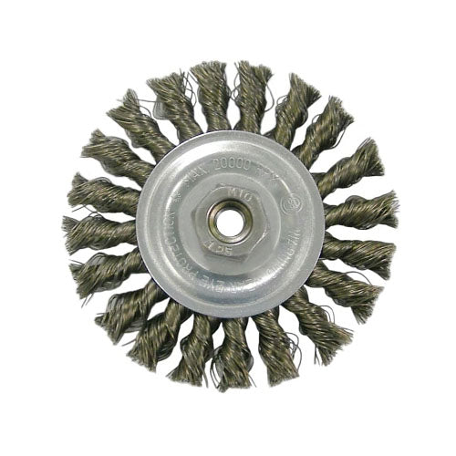 weiler-vortec-pro-knot-wire-wheel-num-804-36212_1