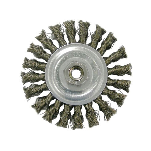 weiler-vortec-pro-knot-wire-wheel-num-804-36213_1