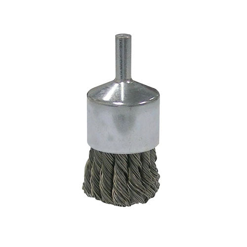 weiler-vortec-pro-stem-mtd-knot-wire-end-brushes-num-804-36288_1