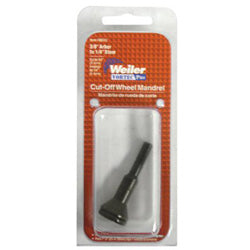 weiler-vp-cutoff-whl-mandrels-3-8x1-4-num-804-36512_1