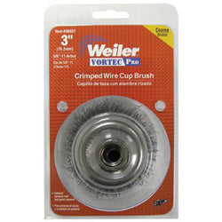 weiler-vortec-pro-crimped-wire-cup-brush-num-804-36031_1
