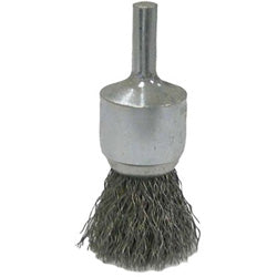 weiler-vortec-pro-stem-mtd-crimped-wire-end-brushes-num-804-36285_1