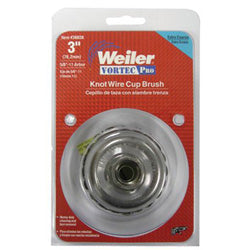 weiler-vortec-pro-knot-wire-cup-brush-num-804-36244_1