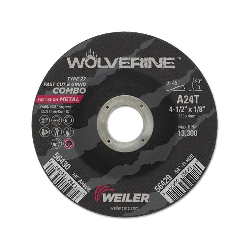 weiler-wolverine-combo-wheel-num-804-56430_1